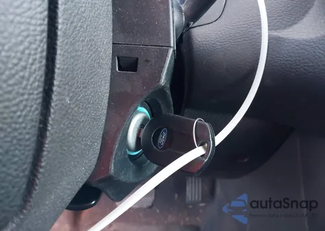 2017 Ford Focus Se from USA, damaged, VIN 1FADP3K24HL216978